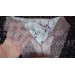 Трусики Alles Decoupage